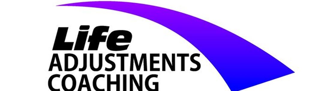 Life Adjustments Coaching, Manchester Township NJ