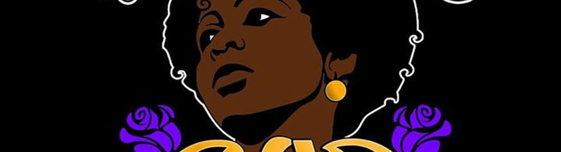 Nubian Hair Studio Bronx Ny Alignable