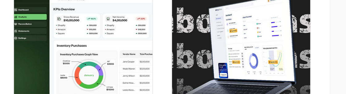 Tekxai LLC, Austin TX