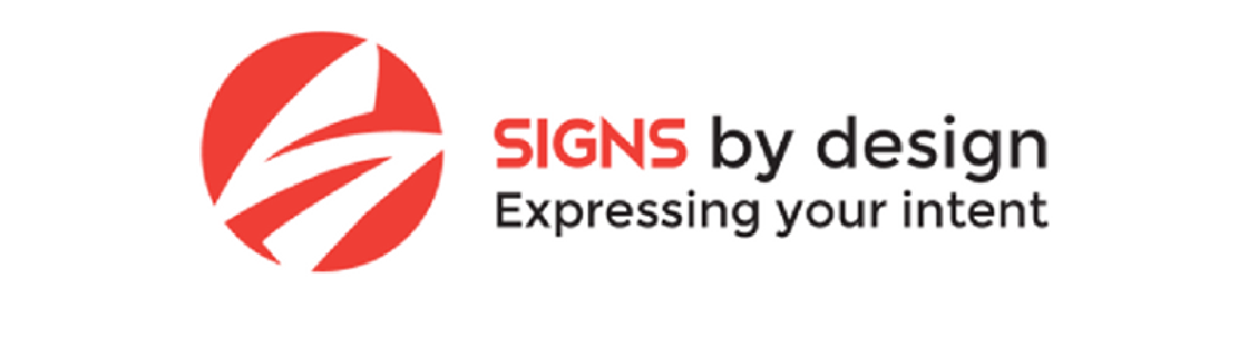 Signs By Design Beaverton Or Alignable