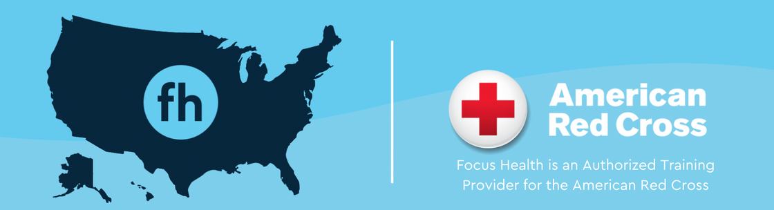 Focus Health Corp., Calabasas CA