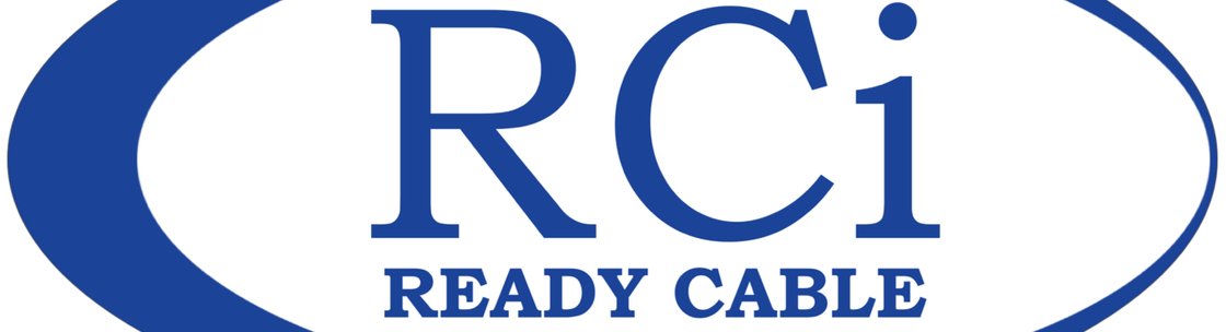 Ready Cable Inc. - Post Tension Materials, Rebar, Framing Lumber ...