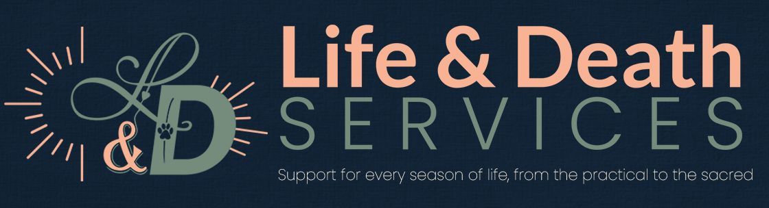 Life and Death Services - Pet Division, Tucson AZ