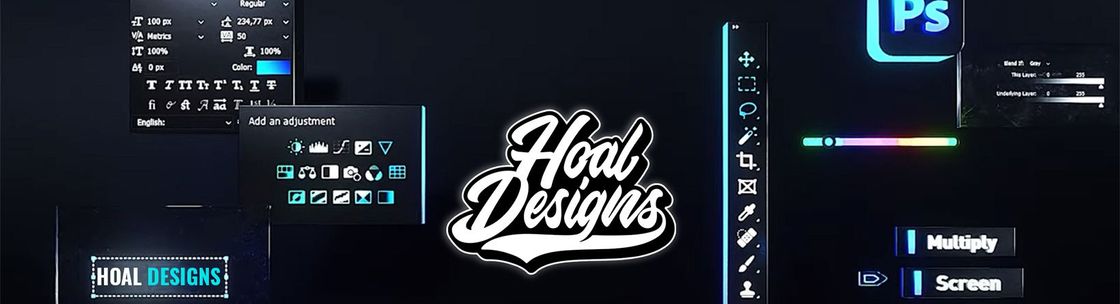 Hoal designs, Marionville MO