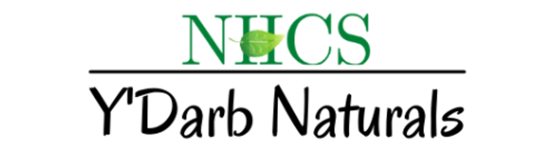 Natural HealthCare Services, Freeport PA