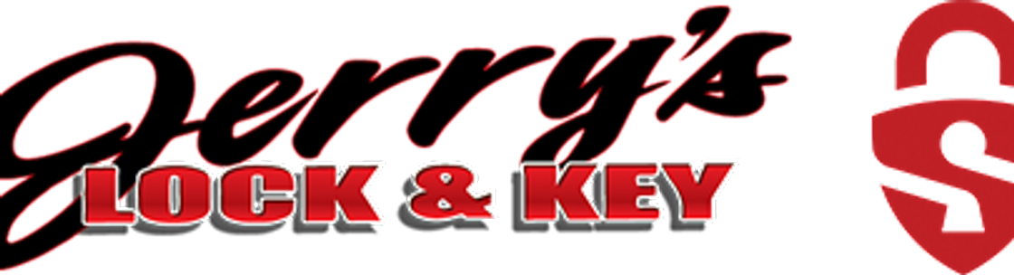 Jerry's Lock and Key LLC, clarksville TN