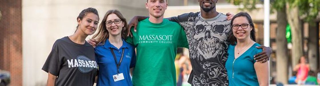 Massasoit Community College - Brockton, MA - Alignable