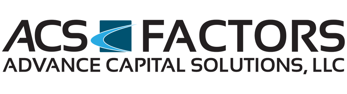 ACS Factors, Upland CA