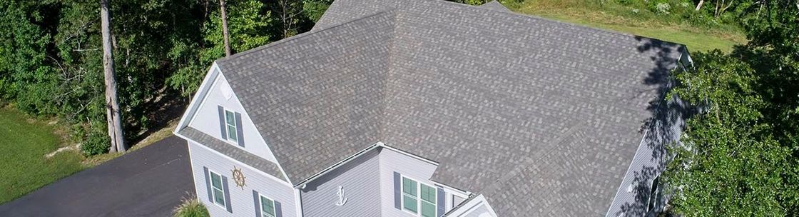 Honest Exteriors, Eden Prairie MN
