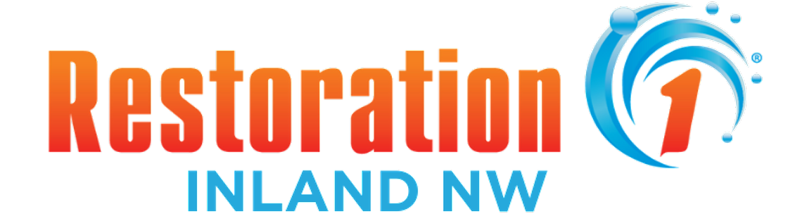 Restoration 1, Spokane Valley WA