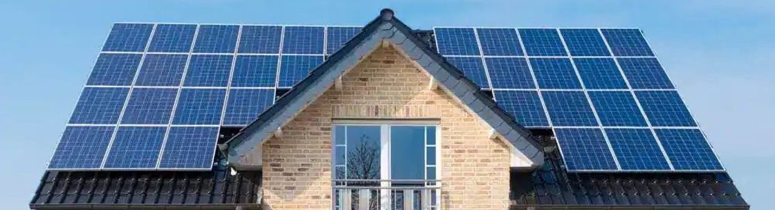 Central Homes Roofing & Solar, Tampa FL