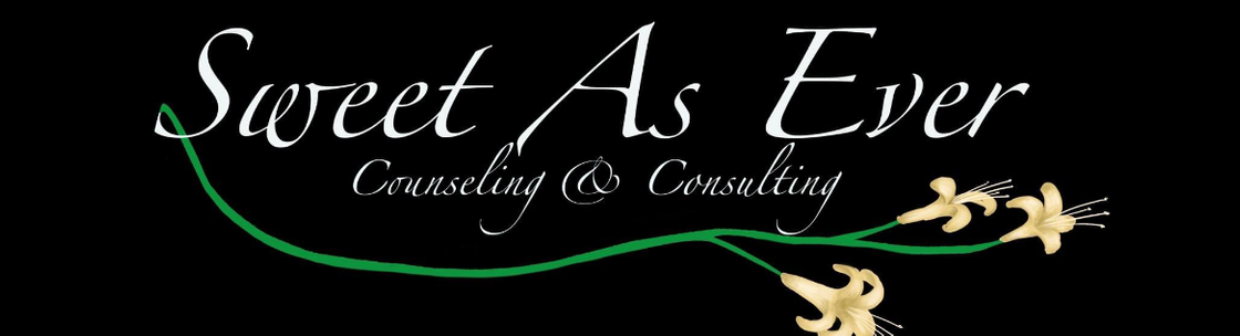 Sweet As Ever Counseling and Consulting, Fort Washington PA