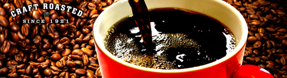Lacas Coffee, Pennsauken NJ