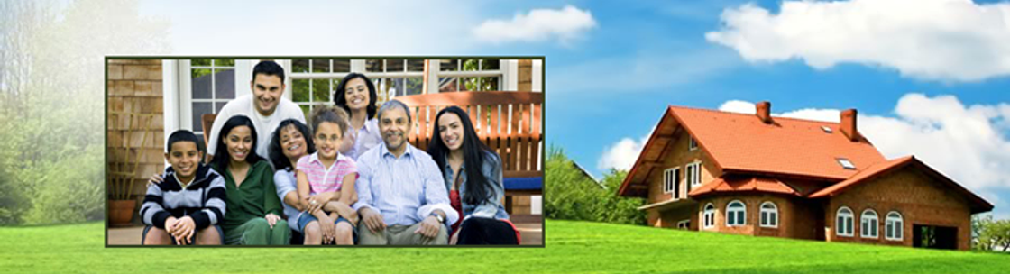 i3 Lending, Longwood FL