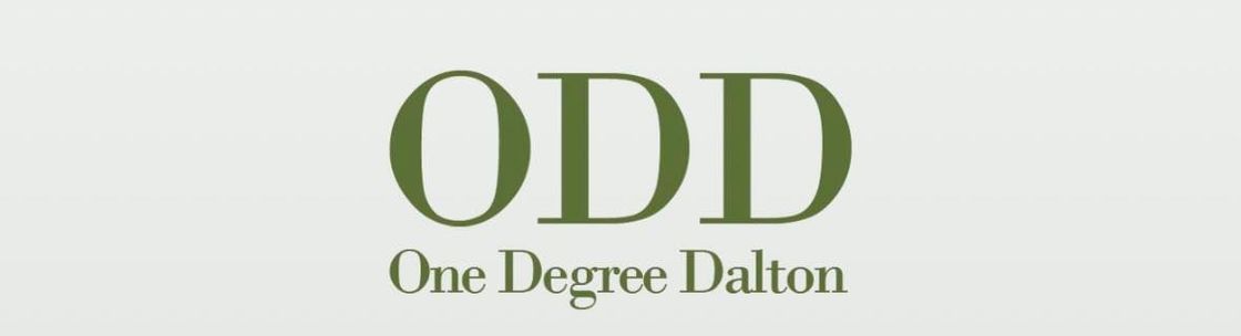 One Degree Dalton, Dalton GA
