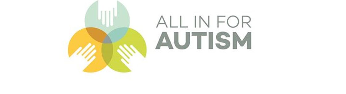 ALL IN for Autism, Inc., Milford OH