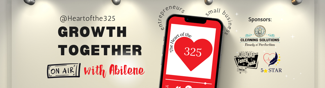 5 STAR - Signings, Training and Resources, Abilene TX