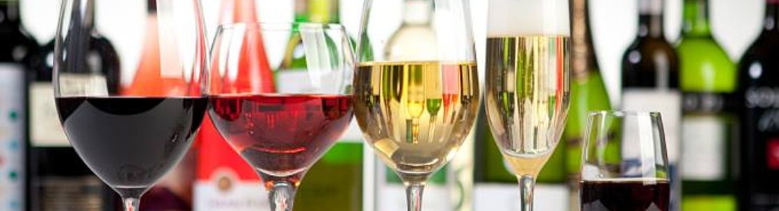 Wine Excellence, Huntsville ON