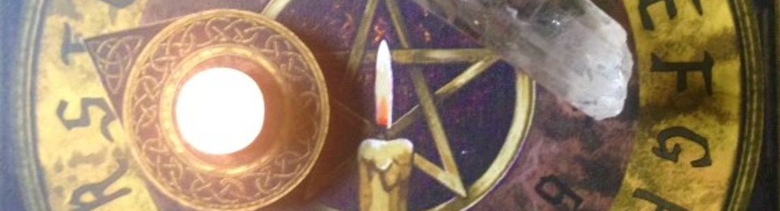 Mystic Intuitive Services, Victoria BC