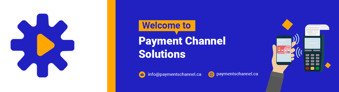 Payments Channel Solutions Inc, Toronto ON
