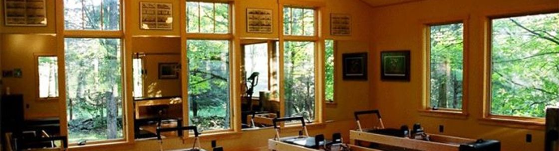 Pilates At the Bungalow Ltd, Accord NY