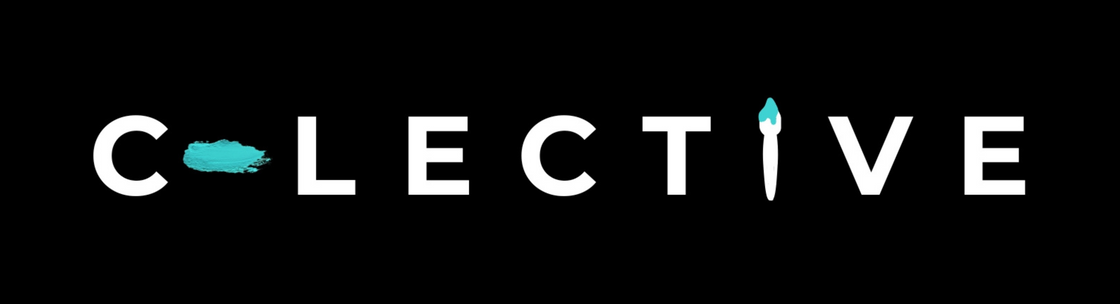 C-lective Fine Art, Greenbrae CA