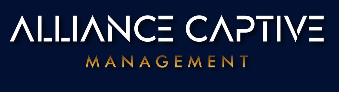 Alliance Captive Management, Nashville TN