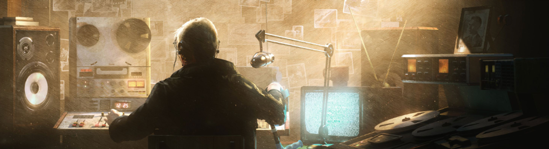The Barter Authority, Advisory. Radio Interviews and Hosting Options, New York NY