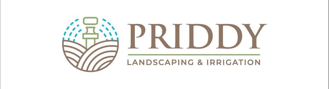 Priddy Irrigation and Landscaping, Farmington NM