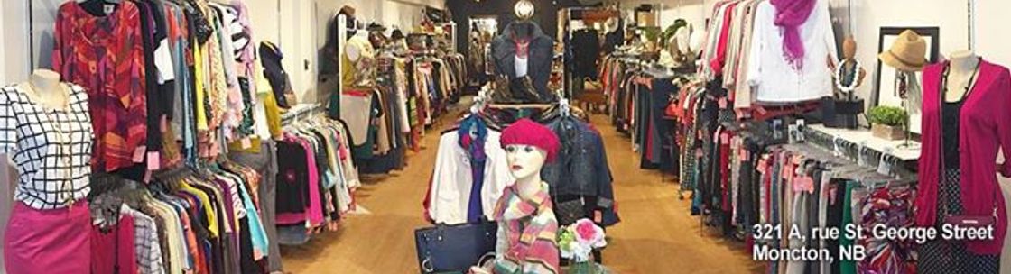 Boutique 2i me Look Moncton NB Alignable