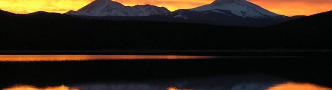 LIV Sotheby's International Realty, Breckenridge CO