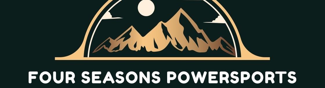 Four Seasons Powersports, Greene ME