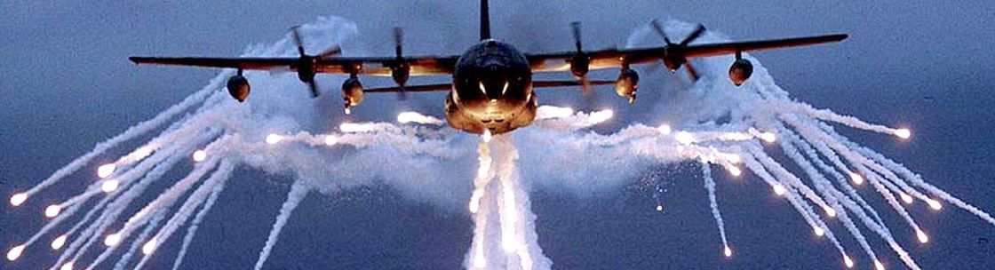 Abundant Sources LLC, Benson AZ