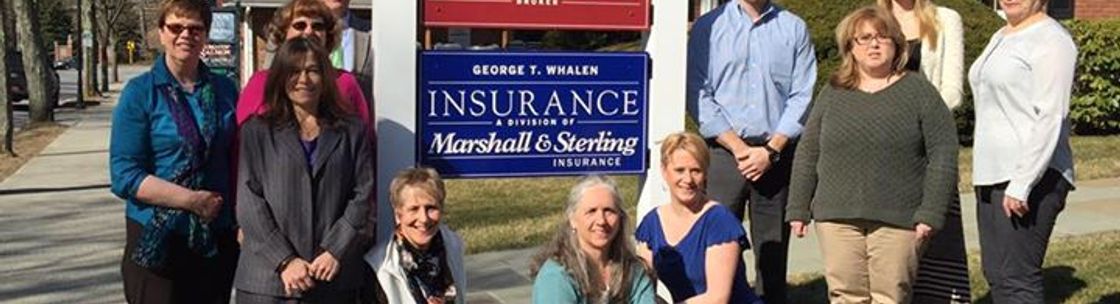 marshall and sterling st croix