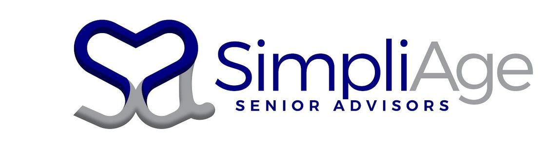 SimpliAge Senior Advisors, Spokane WA