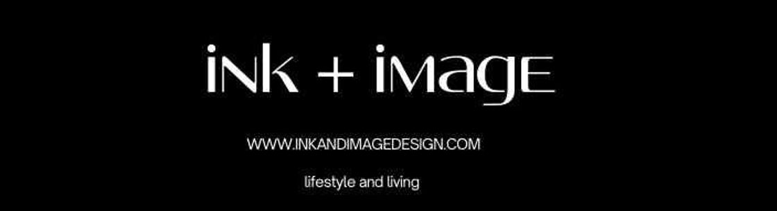 Ink + Image , Santa Barbara CA