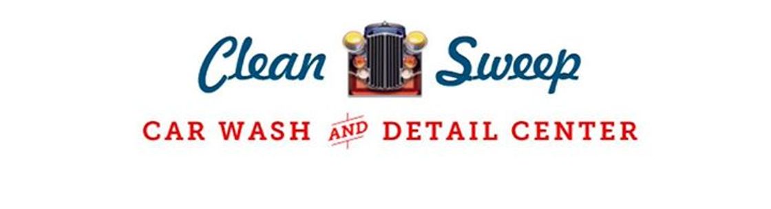 Clean Sweep Car Wash - Lexington, KY - Alignable