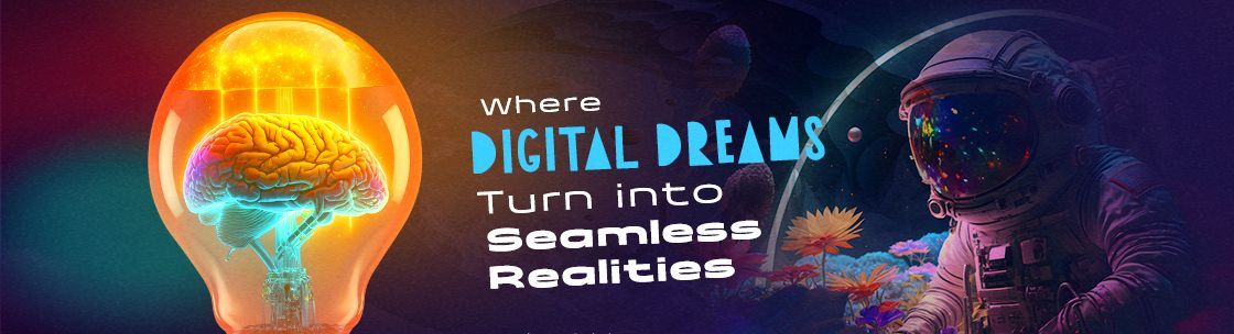 Webfleets, Houston TX