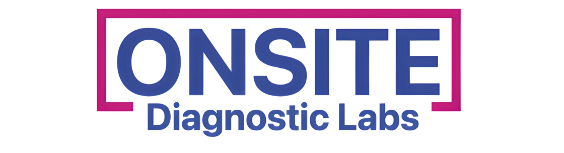 Onsite Diagnostic Labs, Chicago IL