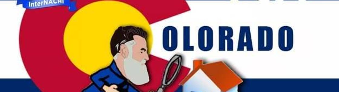 I Spy colorado home inspections, Littleton CO