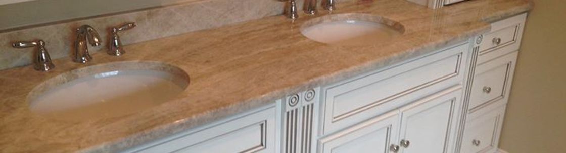 NKB Remodeling LLC, Liverpool NY
