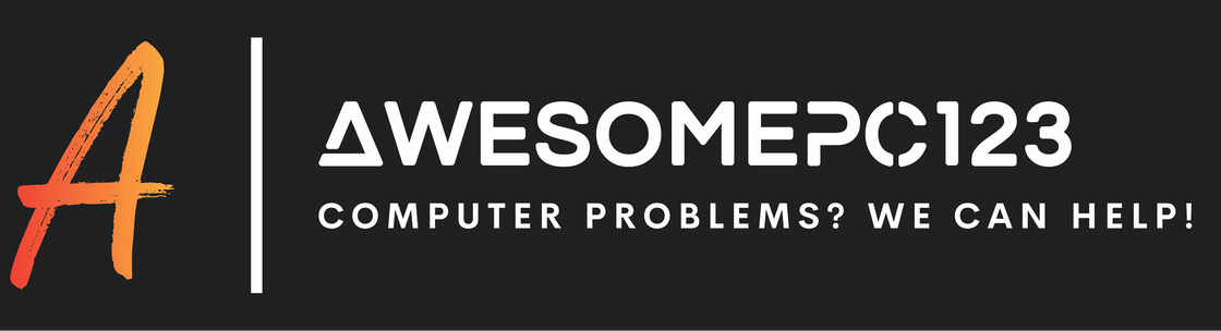 AwesomePC123, Eads TN