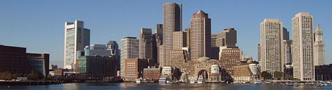 Hardy Insurance Agency Stoughton, MA Alignable