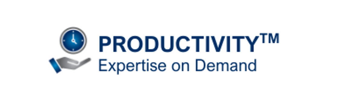 PRODUCTIVITY provides process improvement solutions for small business., Huntersville NC