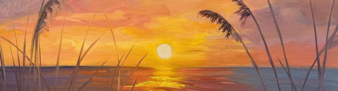 Artist, Stuart FL