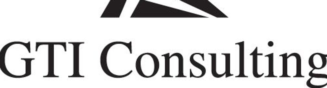 GTI Consulting LLC, West Des Moines IA
