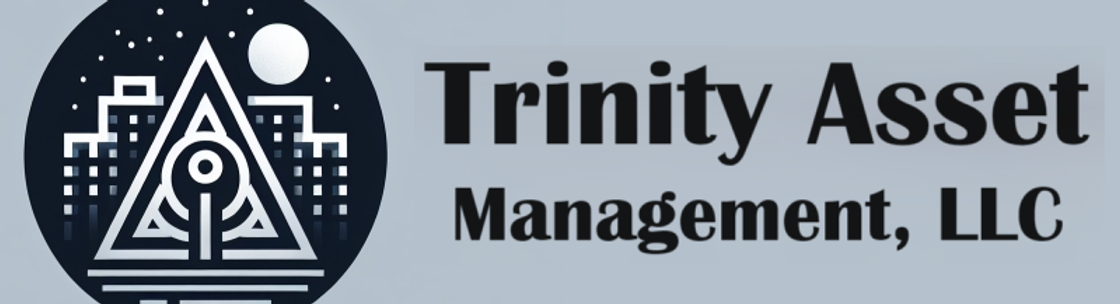 Trinity Asset Management LLC - Leawood, KS - Alignable