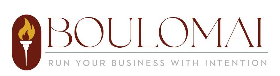 Boulomai, LLC, Baton Rouge LA