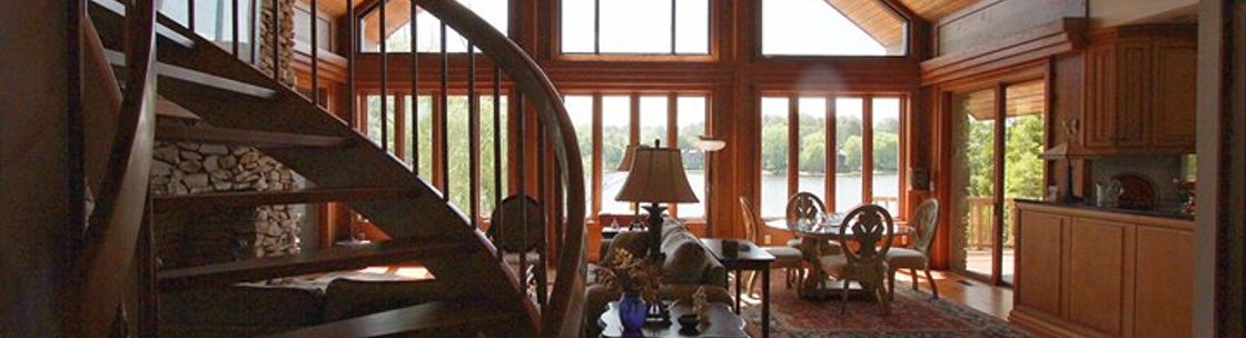 Lewis Realty, Lumberton NC