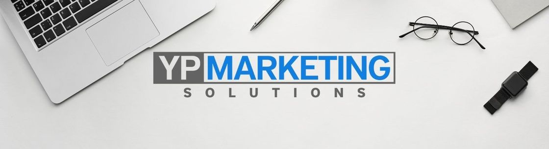 YP Marketing Solutions, Astatula FL